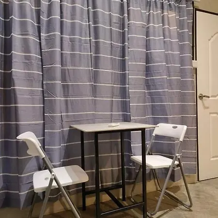 Euc Room Stay Tuaran Exterior photo