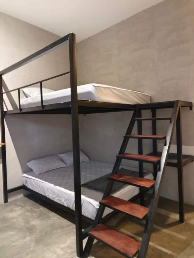 Homestay Euc Tuaran