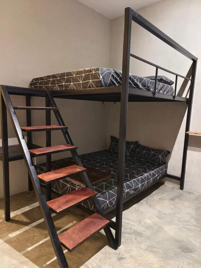 Euc Homestay Tuaran