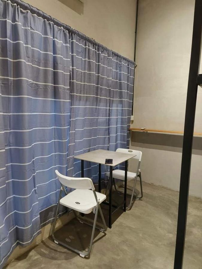 Euc Homestay Tuaran