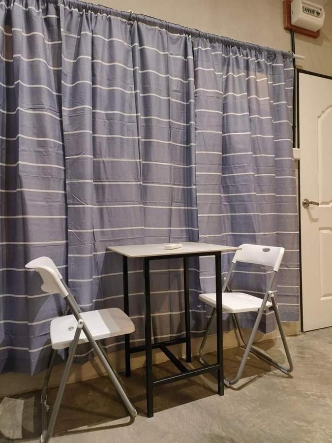 Euc Homestay Tuaran